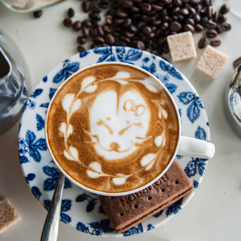 Pub in Dubai Marina, British Pub in Dubai Marina, Gastro Pub, Gastro Pub in Dubai Marina, British Pub