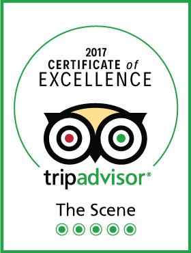 Pub in Dubai Marina, British Pub in Dubai Marina, Gastro Pub, Gastro Pub in Dubai Marina, British Pub