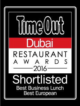 Pub in Dubai Marina, British Pub in Dubai Marina, Gastro Pub, Gastro Pub in Dubai Marina, British Pub