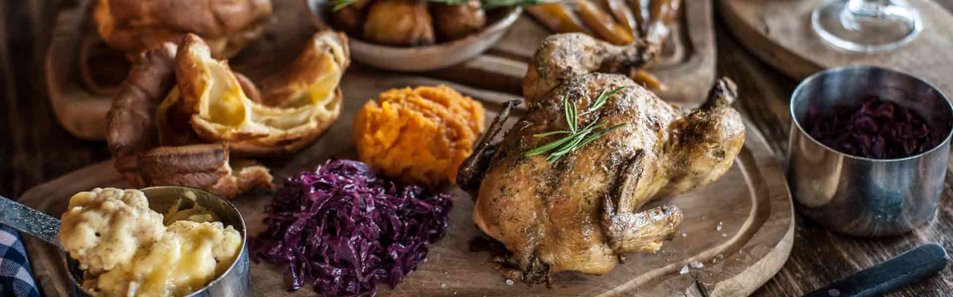 Pub in Dubai Marina, British Pub in Dubai Marina, Gastro Pub, Gastro Pub in Dubai Marina, British Pub