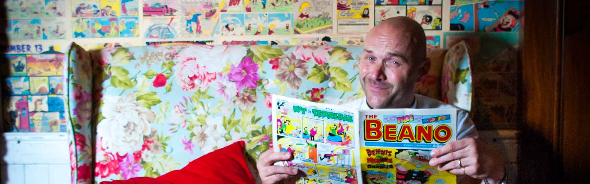 Pub in Dubai Marina, British Pub in Dubai Marina, Gastro Pub, Gastro Pub in Dubai Marina, British Pub