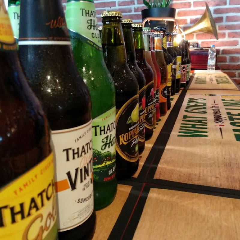 Pub in Dubai Marina, British Pub in Dubai Marina, Gastro Pub, Gastro Pub in Dubai Marina, British Pub