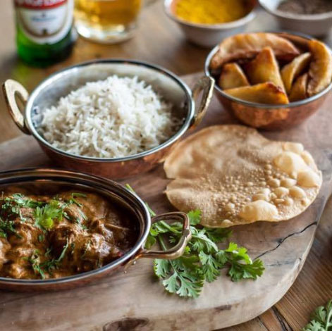 Pub in Dubai Marina, British Pub in Dubai Marina, Gastro Pub, Gastro Pub in Dubai Marina, British Pub