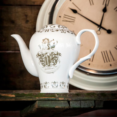 Pub in Dubai Marina, British Pub in Dubai Marina, Gastro Pub, Gastro Pub in Dubai Marina, British Pub