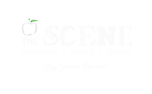 Pub in Dubai Marina, British Pub in Dubai Marina, Gastro Pub, Gastro Pub in Dubai Marina, British Pub